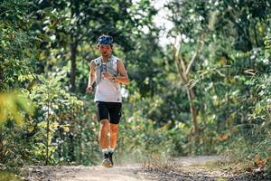 BIB: 
                            <button type="button" onclick="openModal(26067702)" class="btn btn-primary btn-sm float-right btn-popup" data-toggle="modal" data-target=".modal-high-quality">
                        <i class="fas fa-shopping-cart"></i> Add to Cart
                    </button>
                                            <button type="button" onclick="isThisMe(26067702, true)" class="btn btn-success btn-sm float-right btn-popup btn-isme hidden" data-toggle="tooltip" data-placement="bottom" title="นี่คือรูปของคุณใช่ไหม คลิกที่นี่เพื่อเอาเข้าอัลบั้ม">
                        <i class="fas fa-plus"></i> Add to album
                    </button>
                    <button type="button" onclick="isThisMe(26067702, false)" class="btn btn-warning btn-sm float-right btn-popup btn-isnotme hidden">
                        <i class="fas fa-ban"></i> Remove from album
                    </button>